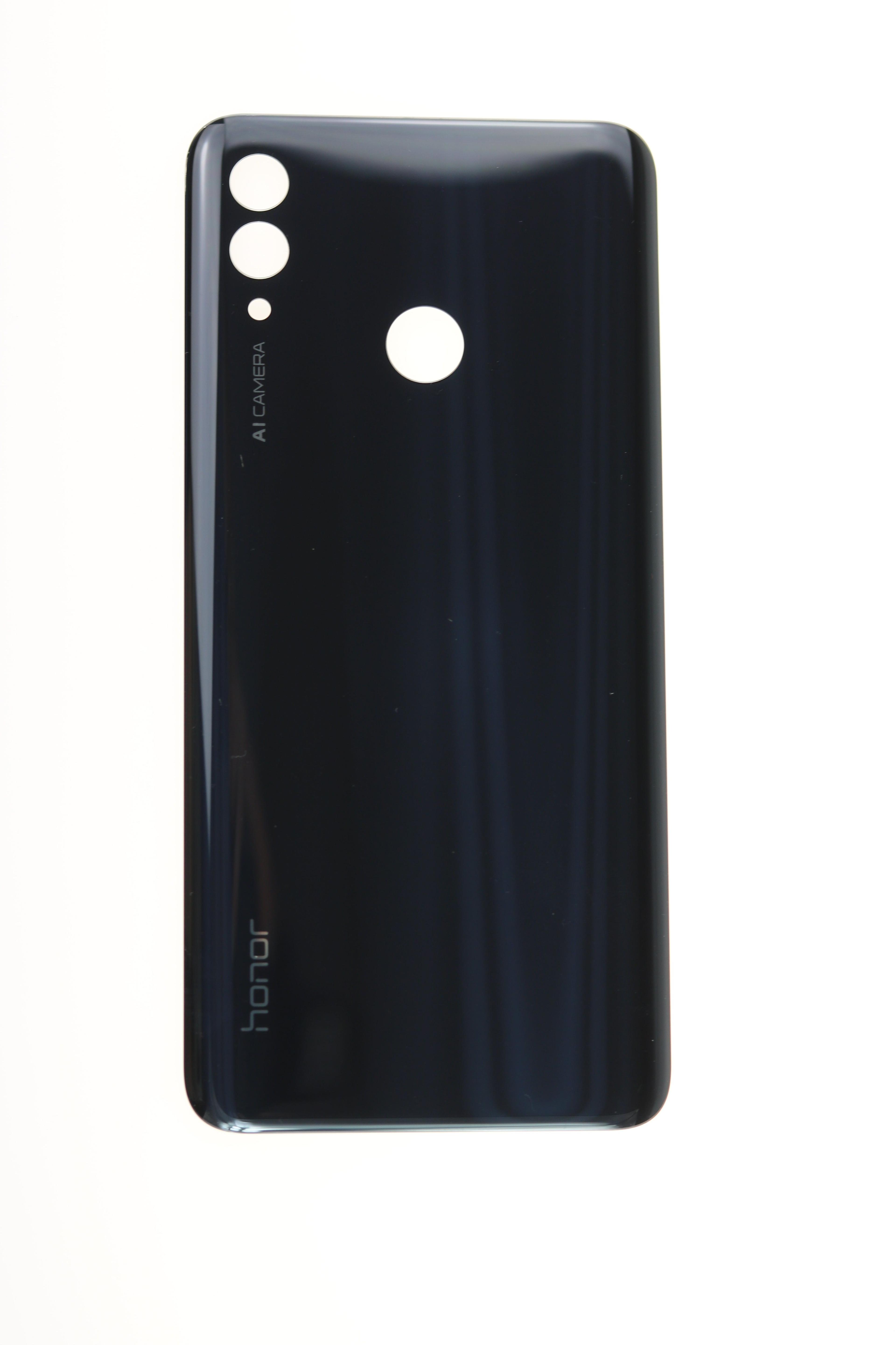 Kryt baterie Huawei honor 10 lite černý