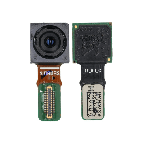 Oryginalna Kamera przednia Samsung SM-F916 Galaxy Z Fold 2