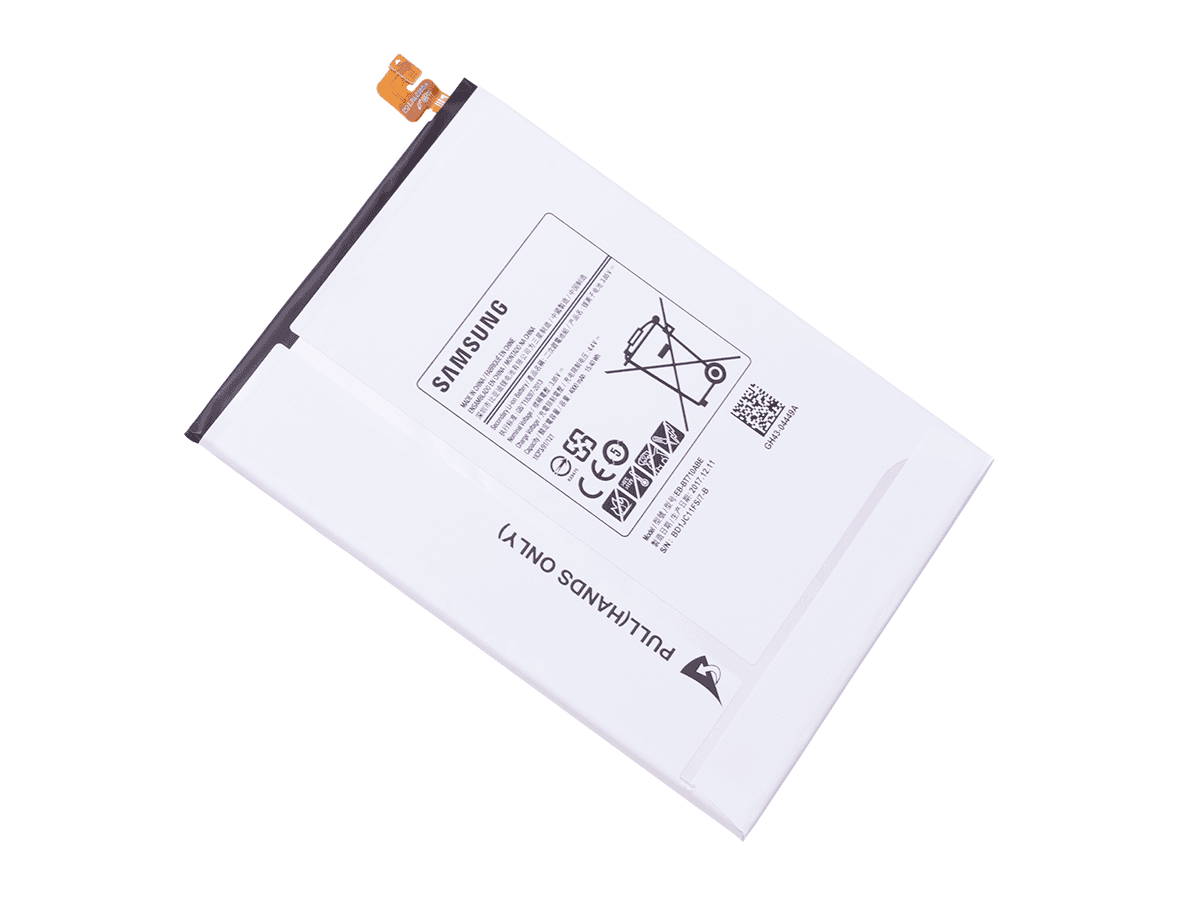 Original Battery EB-BT710ABE Samsung SM-T715 Galaxy Tab S2 8.0 LTE/ SM-T719/ SM-T713/ SM-T710