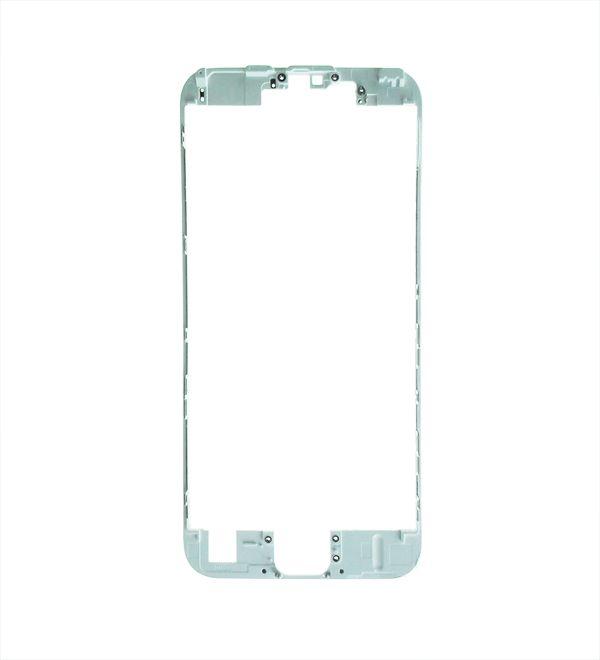 Display frame iPhone 6s white