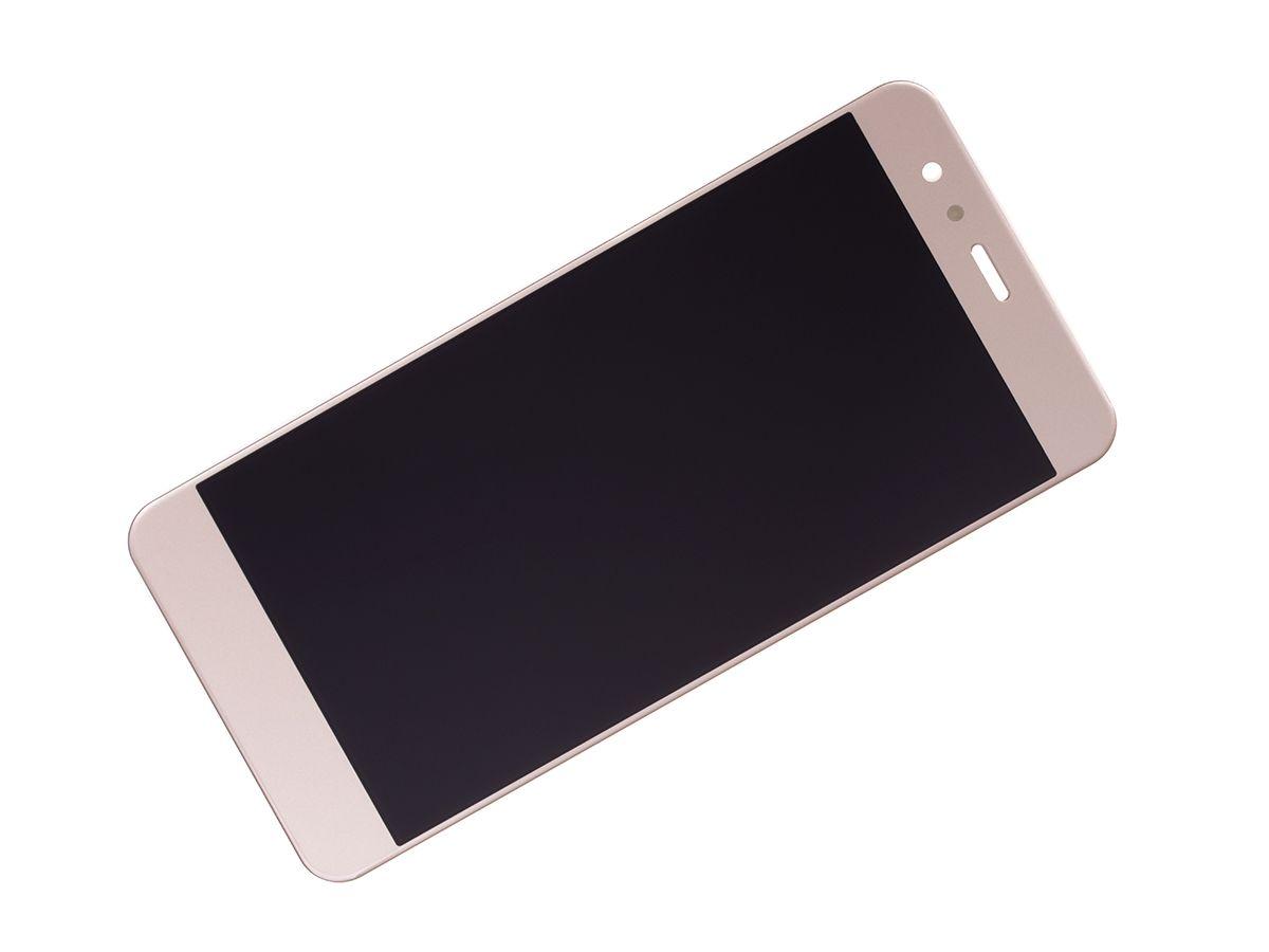 LCD+Touch Screen Huawei P10 Lite Gold