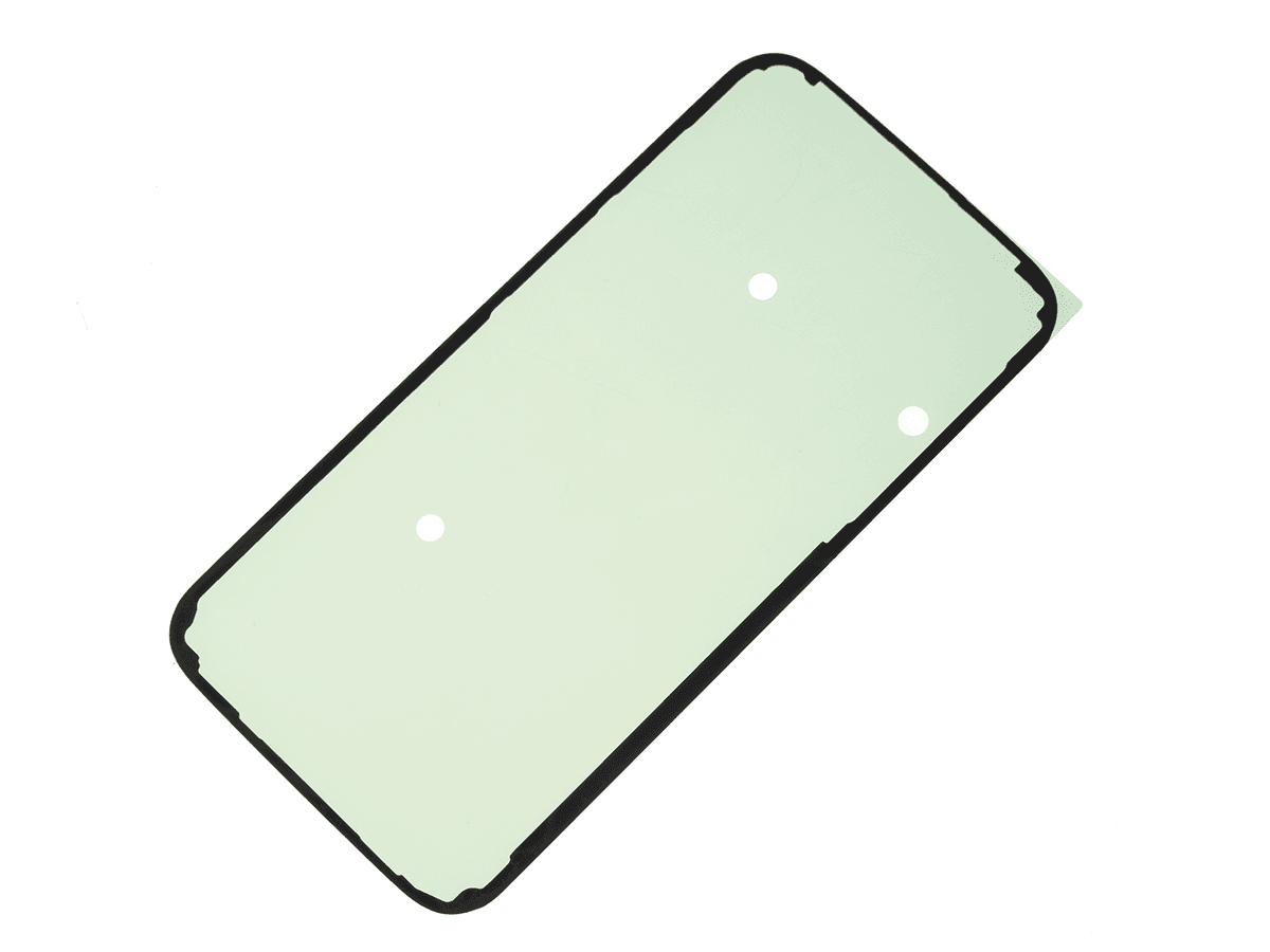Montážní lepící páska krytu baterie Samsung Galaxy S7 SM-G930F