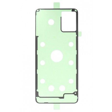 Originál montážní lepící páska krytu baterie Samsung Galaxy A31 SM-A315F