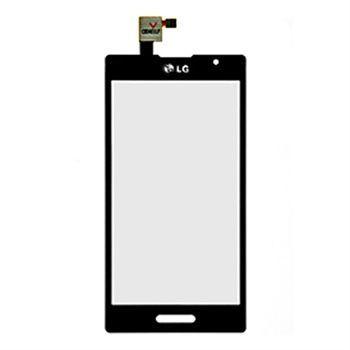 Touch screen LG P760 L9