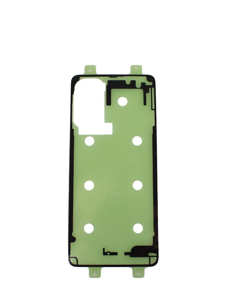 Original montage tape Adhesive battery cover Samsung SM-M526 Galaxy M52 5G