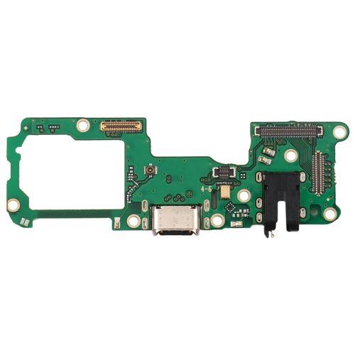 Board + charge connector Oppo A94