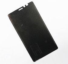 Lepící páska Nokia Lumia 530