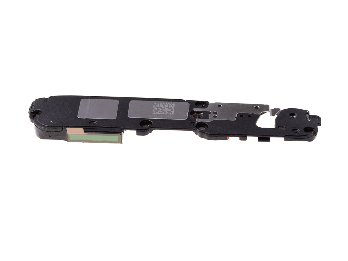 Originál Buzer - vyzváněcí reproduktor Huawei Mate 20 HMA-L09, HMA-L29