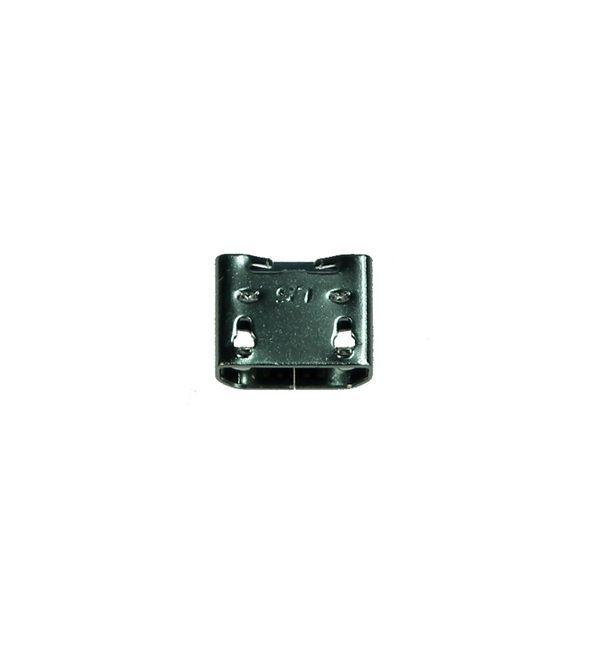 Charge connector LG P760 L9 Optimus