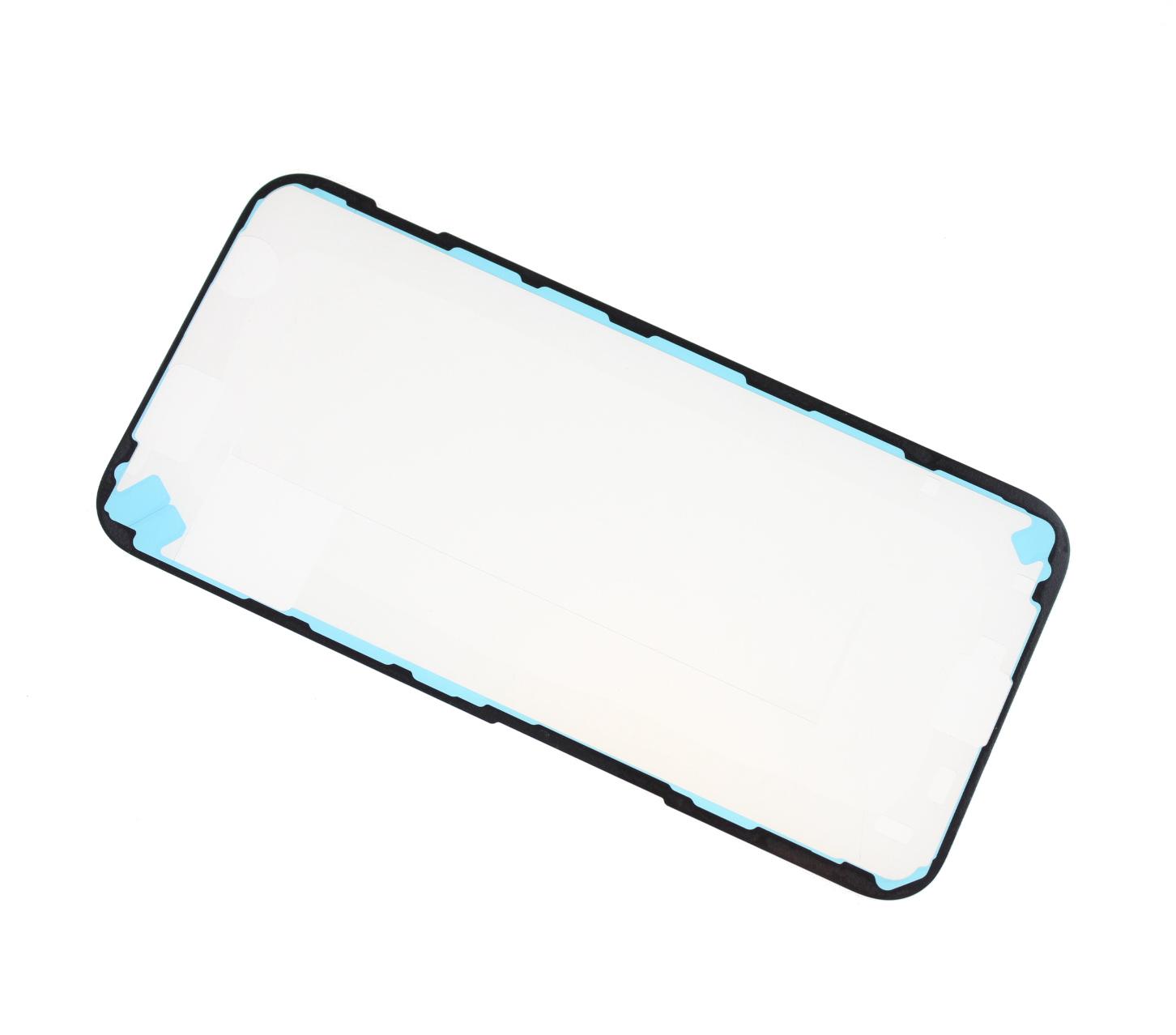 Originál montážní lepící páska LCD iPhone 12 mini Service pack
