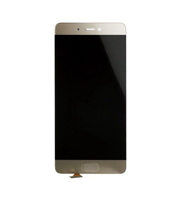 LCD + TOUCH SCREEN  Xiaomi Mi5s GOLD