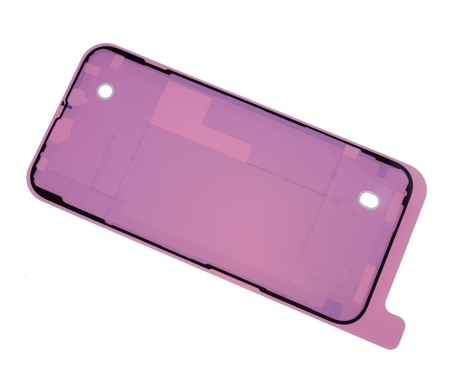 Originál montážní lepící páska LCD iPhone 13 Pro Max Service pack