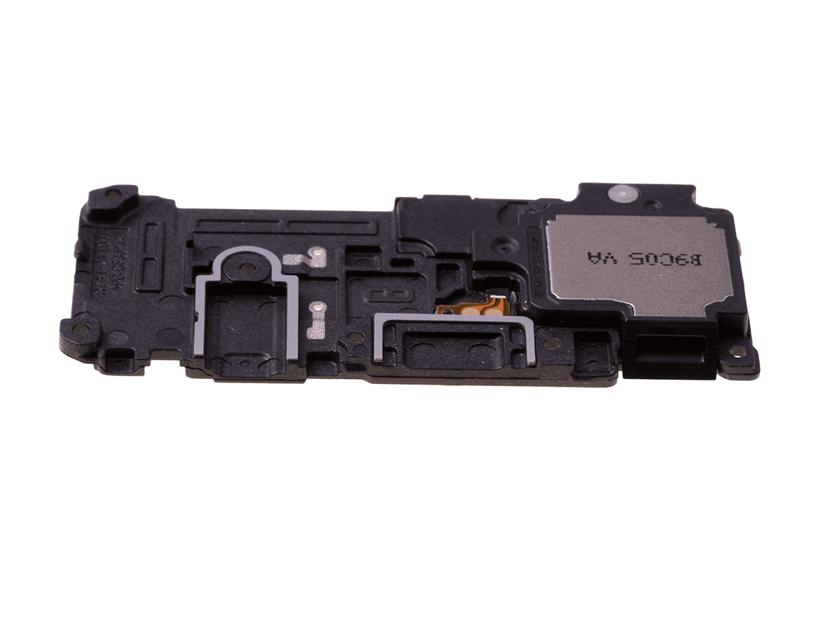 Originál Buzer - vyzváněcí reproduktor Samsung Galaxy Note 10 Lite SM-N770