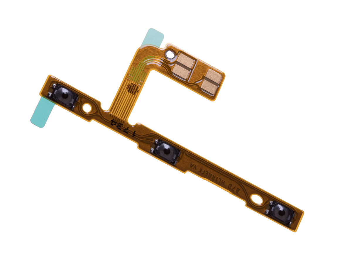 Original Side key flex cable Huawei Mate 10 Lite Dual SIM/ Mate 10 Lite