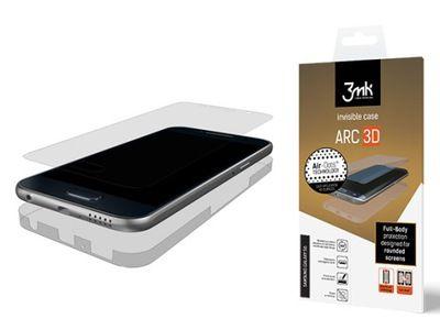 3MK Ochranná fólie ARC 3D Samsung Galaxy A5 2017 SM-A520 Matte-Coat™