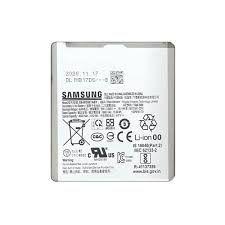 Originál baterie EB-BG998ABY Samsung Galaxy S21 Ultra SM-G998, Pid GH82-24592A 5000 mAh