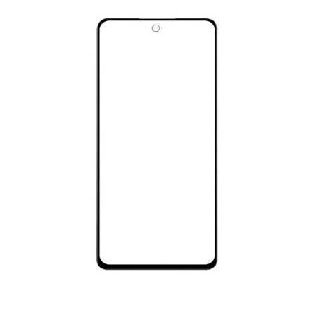 Glass + glue OCA Xiaomi Redmi Note 10 4G/LTE