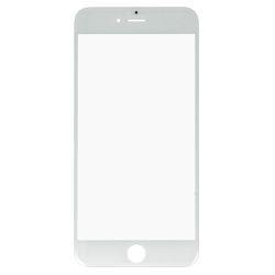 Window (display glass) for iPhone 6 Plus white
