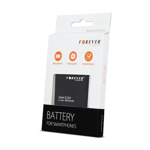 Battery Forever Samsung X510 / E250 / X150 800mAh