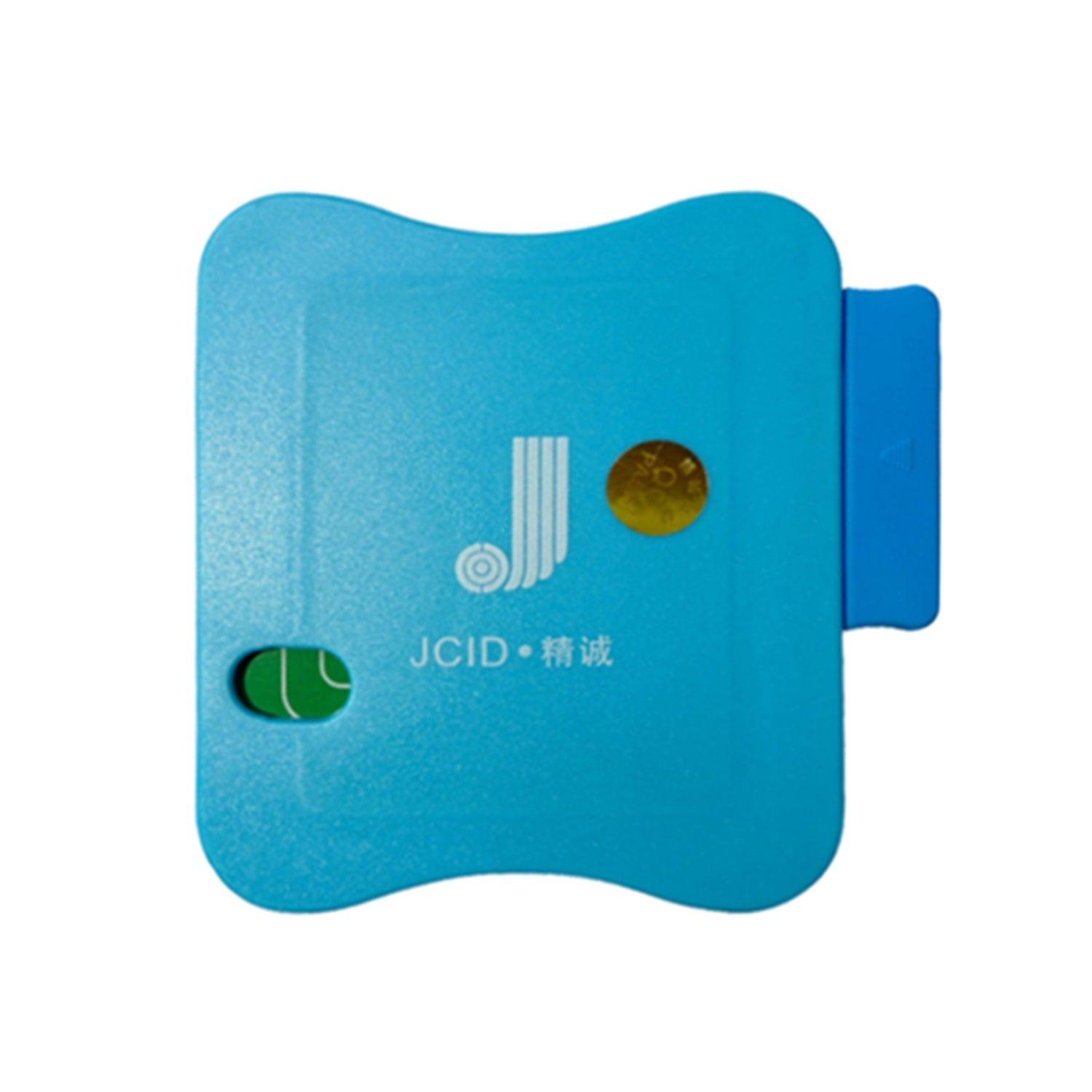 Płytka do testowania HOME / Touch ID IPhone 5S - 8P moduł dla JC Pro1000S