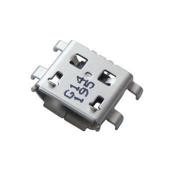 Charge connector Sony C1504/C1505 Xperia E