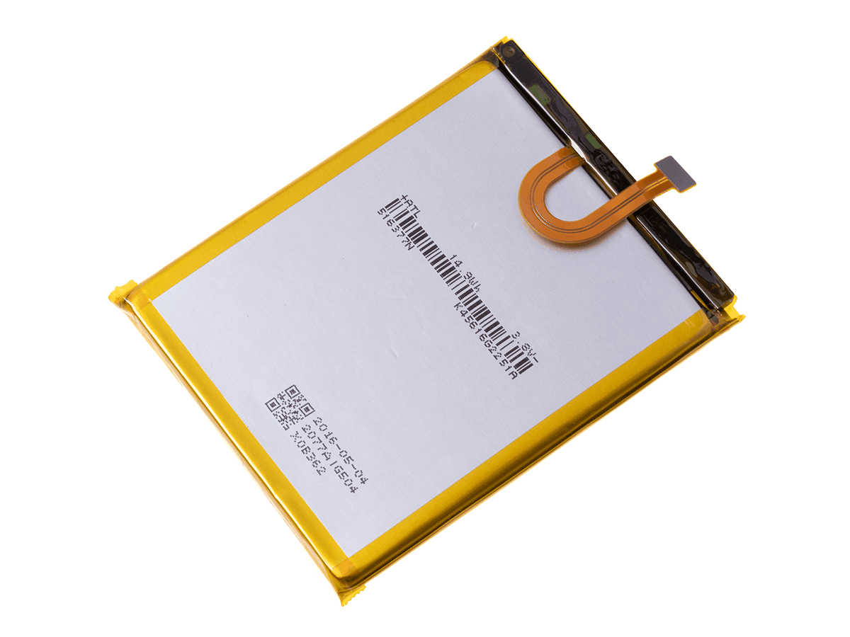 Oryginalna Bateria HB526379EBC Huawei Y6 Pro