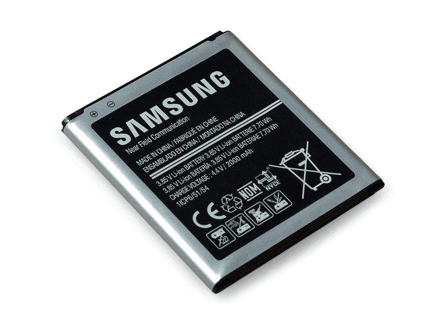 oryginalna Bateria EB-BG360BBE Samsung SM-G360 Galaxy Core Prime Duos/ SM-G360F Galaxy Core Prime/ SM-G361F Galaxy Core Prime VE/ SM-J200H Galaxy J2