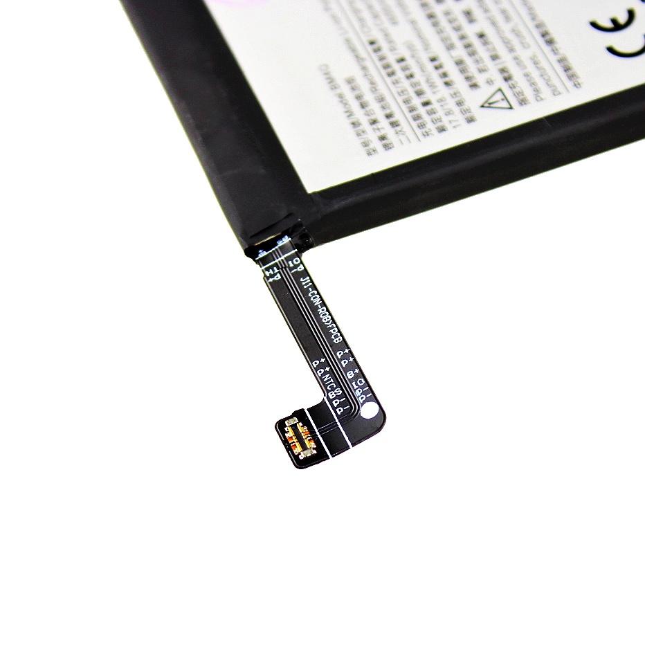 Bateria BM4Q Xiaomi Poco F2 Pro 4700 mAh