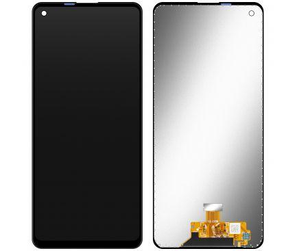 LCD + Touch Screen Samsung SM-A217 Galaxy A21s (TFT)