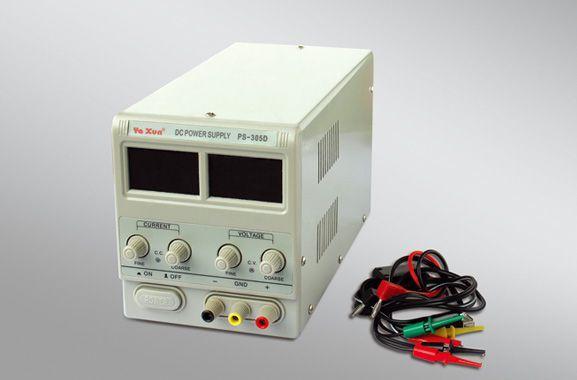 Power supply YX-305D