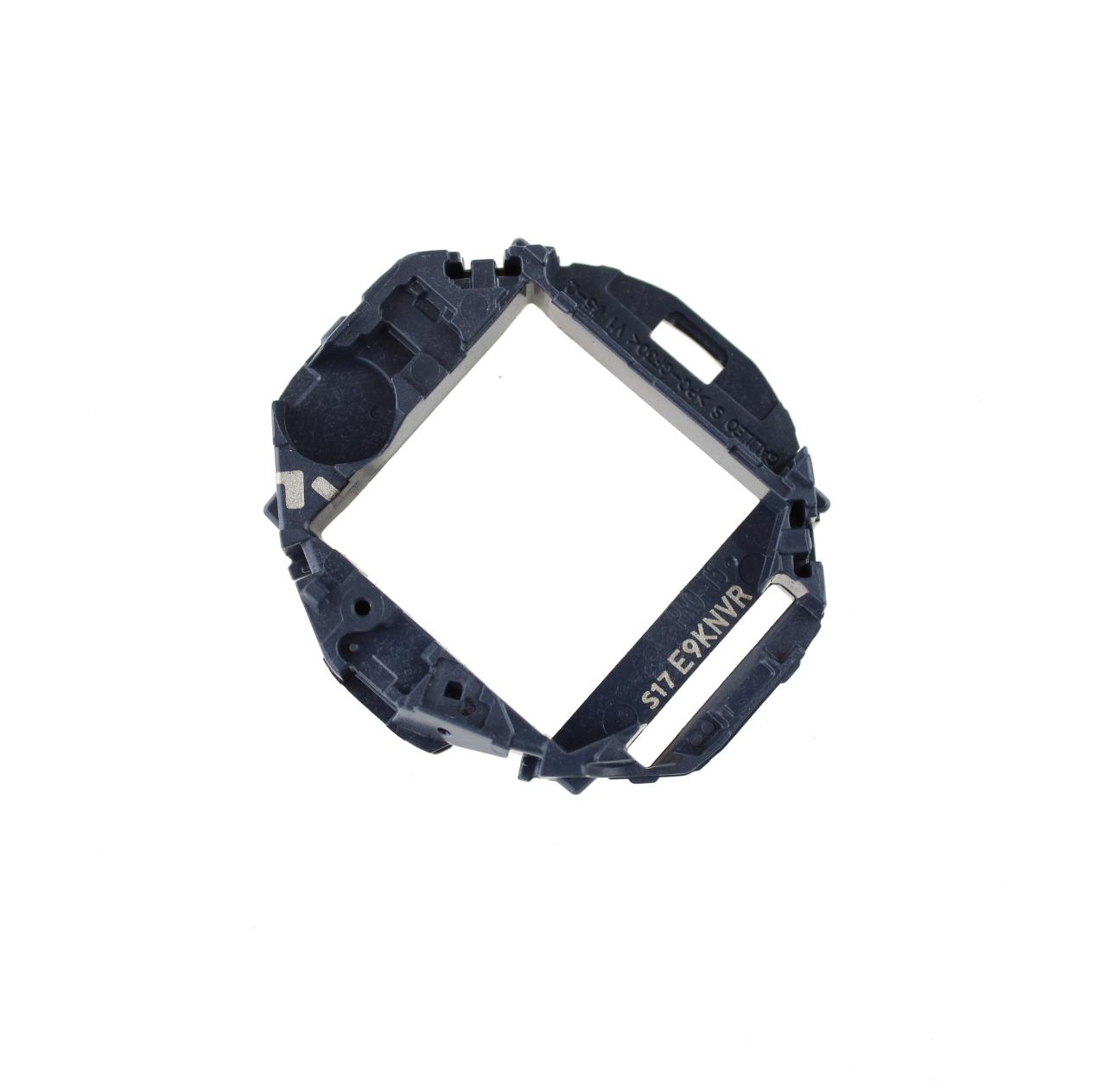 Originál anténa Bluetooth a Wifi Samsung Galaxy Watch 42 mm SM-R800