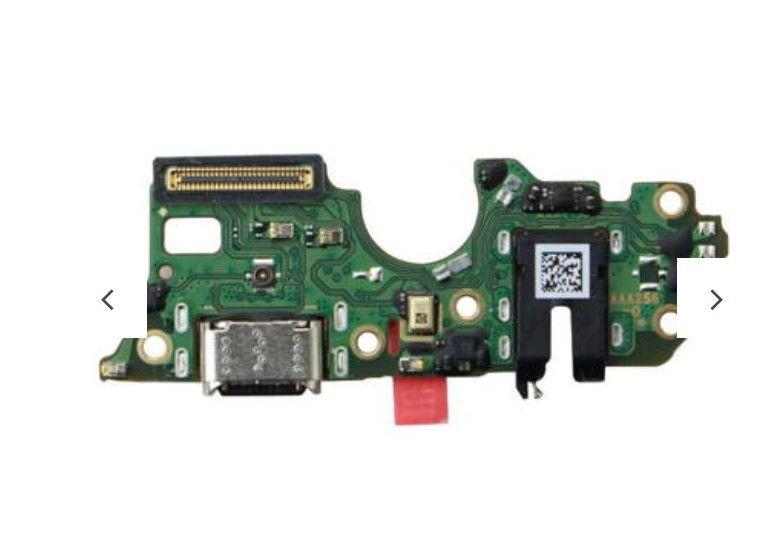 Original board with charging connector USB Realme 9i (RMX 3491)