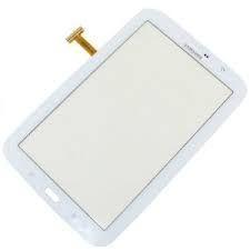 Touch screen Samsung N5100/NOTE 8.0 white