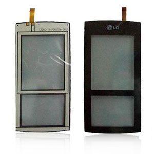 Touch screen LG KF600