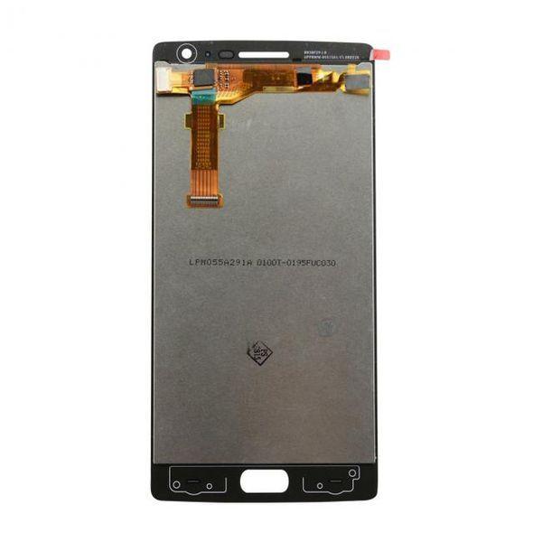 LCD + touch screen OnePlus 2