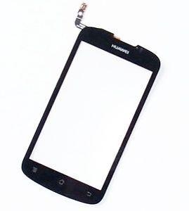 Touch screen HUAWEI U8815 G300