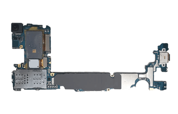 Orginal motherboard Samsung Galaxy SM-G S10