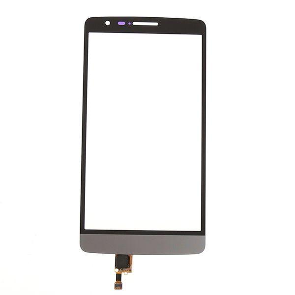 Touch screen LG D722 G3 mini gray