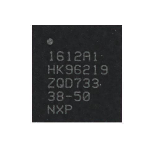 Układ zasilania IC 1612A1 iphone 8 / 8 plus
