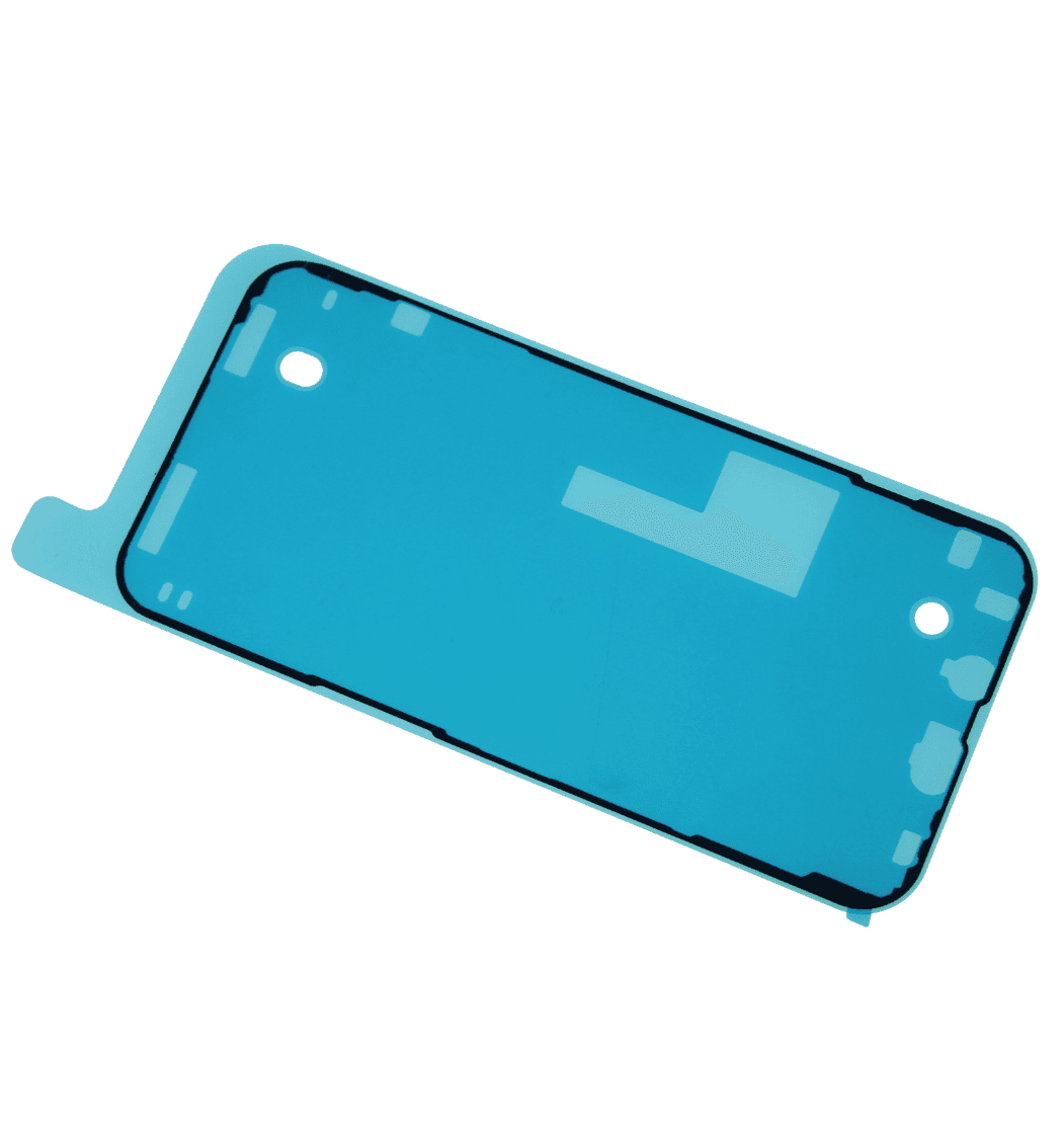 Montážní lepící páska LCD iPhone 13 Pro