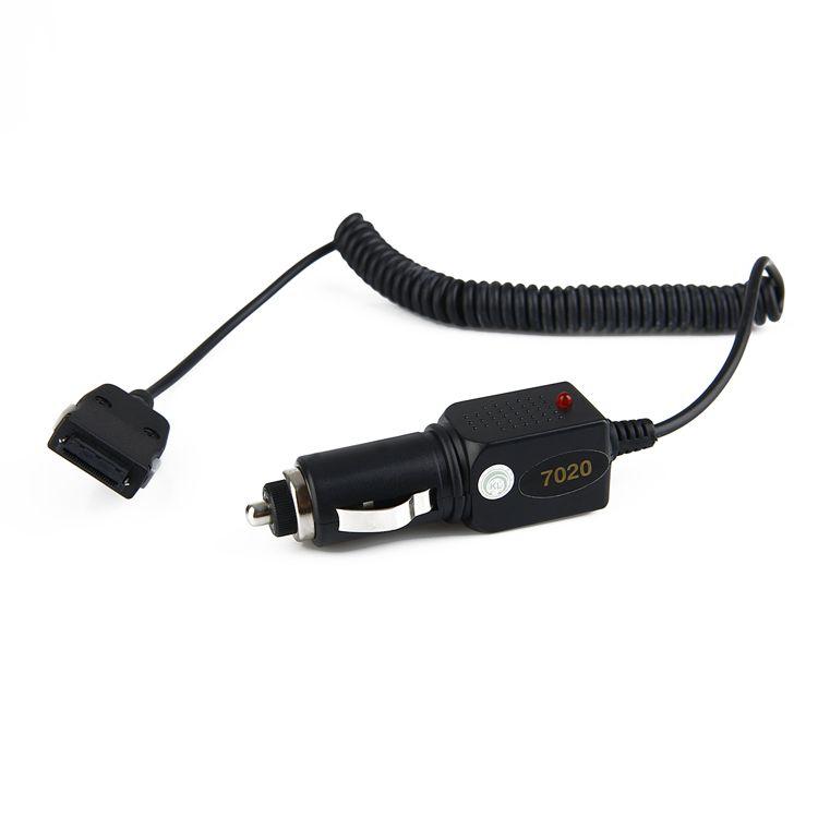 Car charger LG 7020