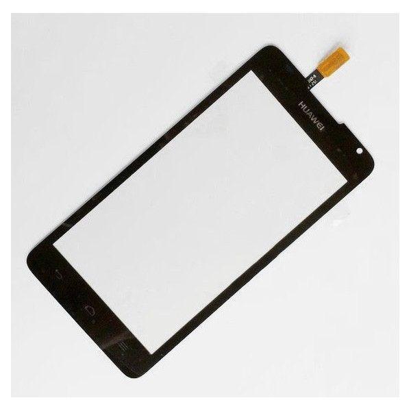 Touch screen Huawei Y530 Ascend black