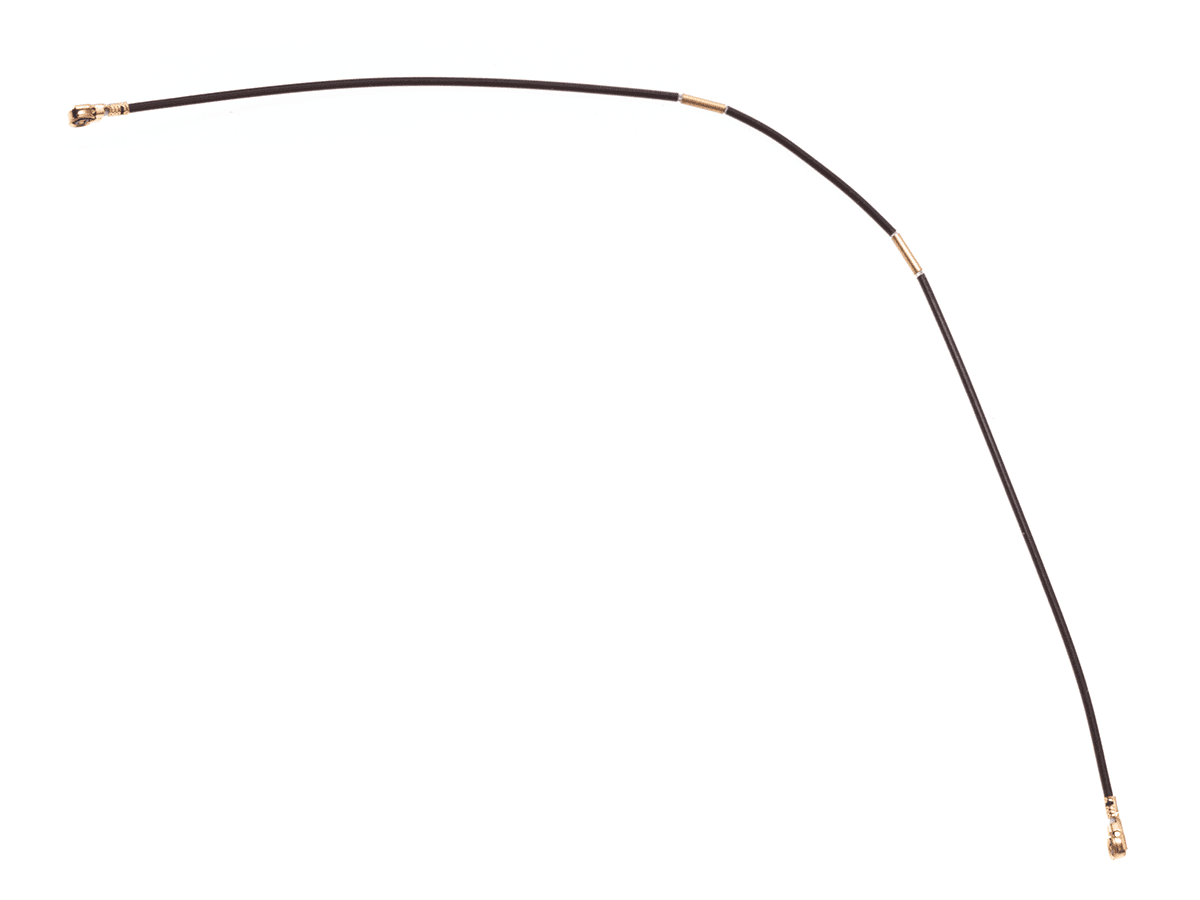 Oryginalny Kabel antenowy (104.5 mm) Huawei Nova 5T/ Honor 20
