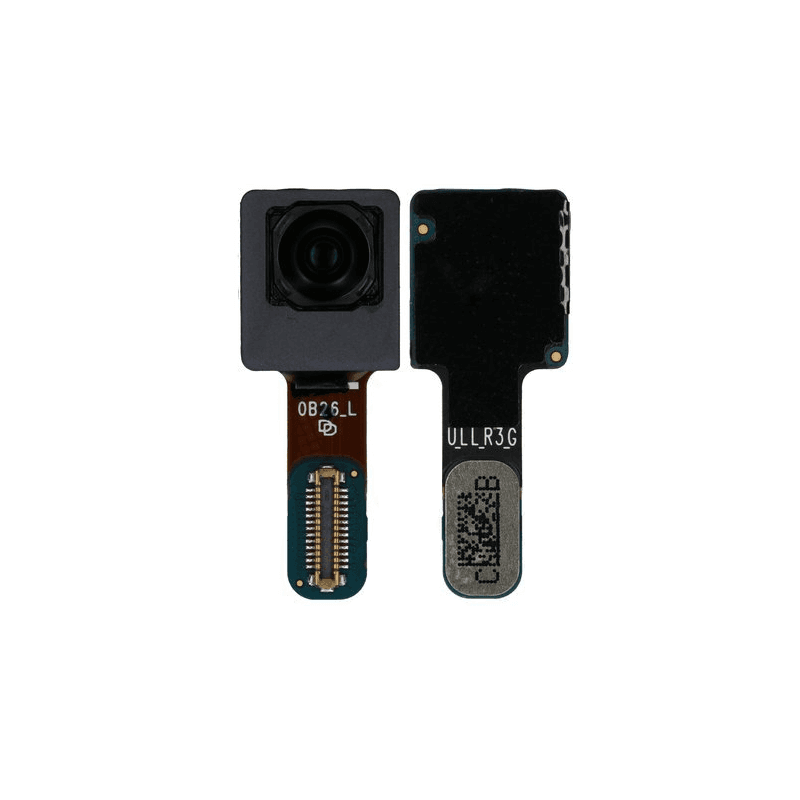 Oryginalna kamera przednia SAMSUNG SM-G991 GALAXY S21/SM-G996 S21 Plus