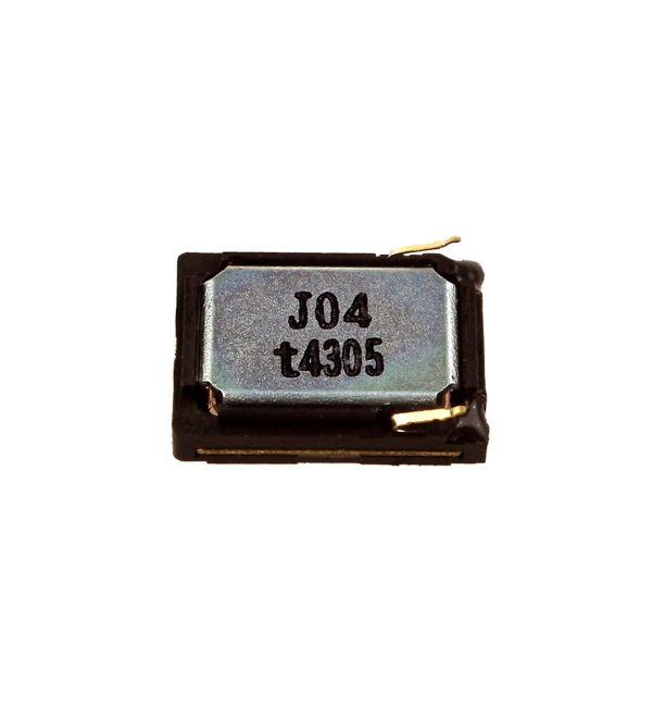 Sluchátko Sony Xperia Z3 D6603/ D6643/ D6653
