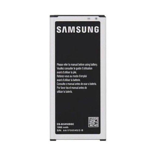 Battery Samsung G850 Galaxy Alpha 1860mAH