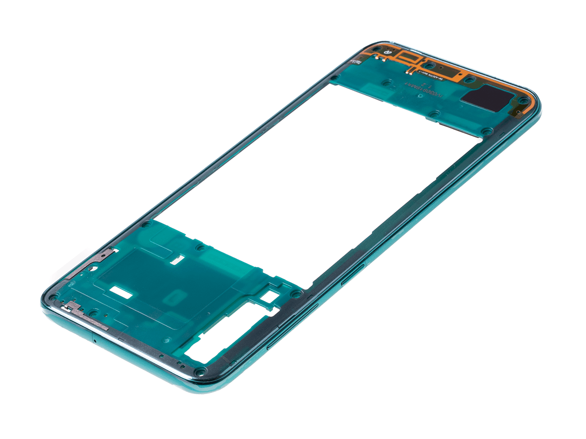 Originál rámeček Samsung Galaxy A30s SM-A307