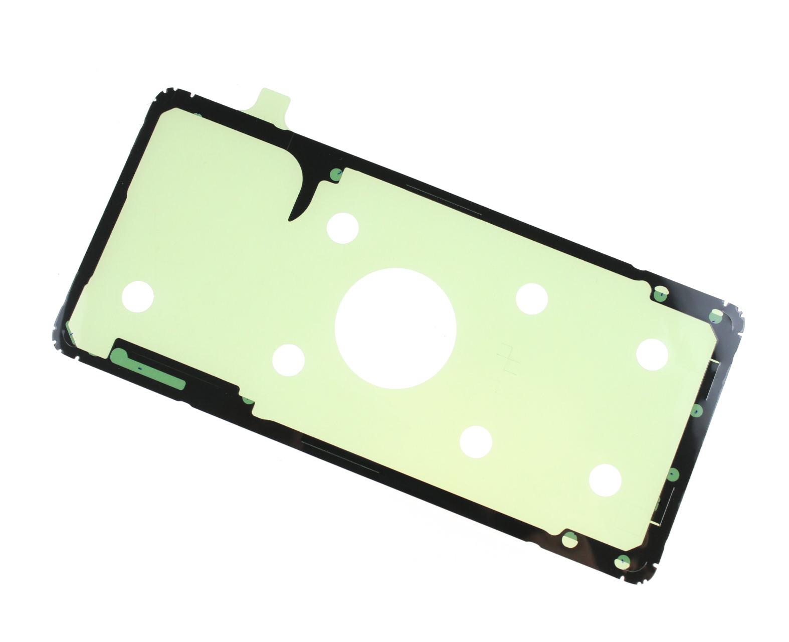 Originál montážní lepící páska krytu baterie Samsung Galaxy S10 Lite SM-G770