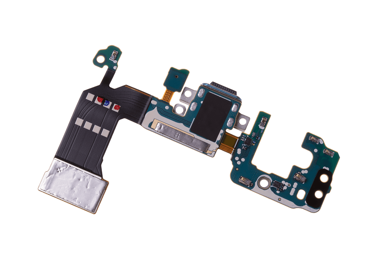 Originál flex s konektorem USB Samsung Galaxy S8 SM-G950