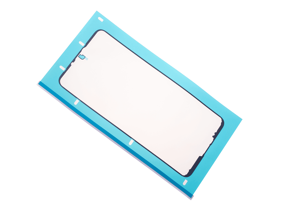 Originál montážní lepící páska LCD Huawei P20